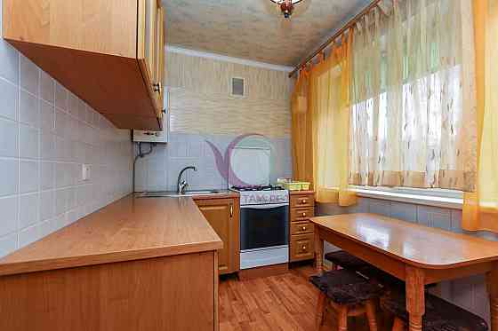 ОРЕНДА. ЦЕНТР. 2к.квартира з ремонтом за вул. Драгоманова Ивано-Франковск