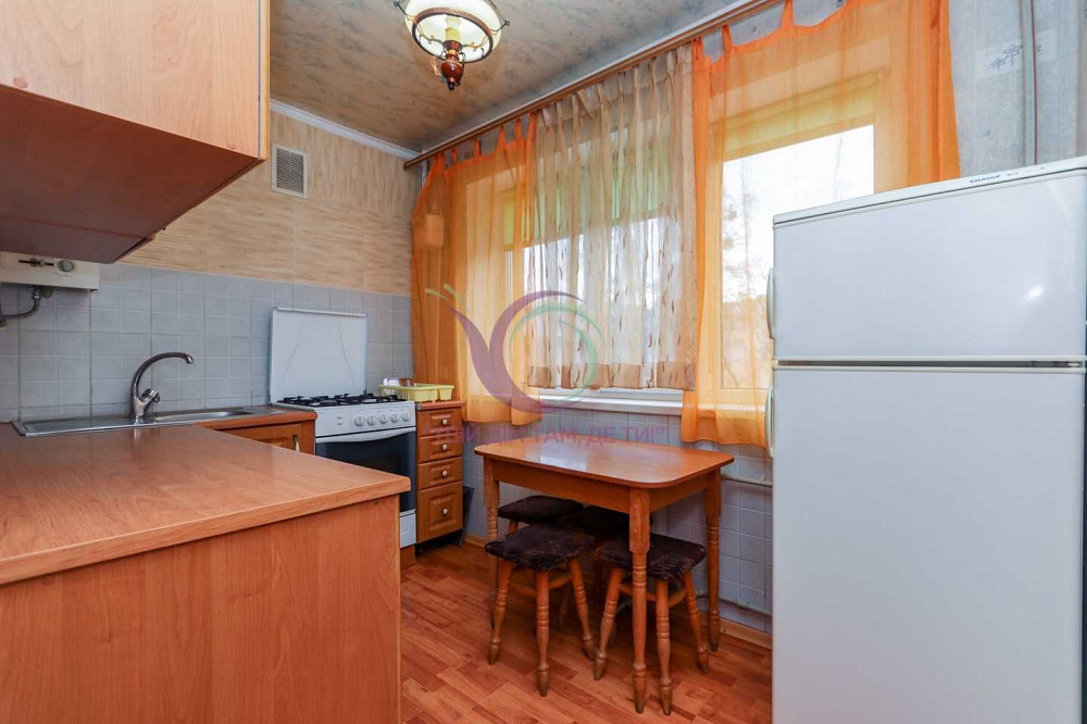 ОРЕНДА. ЦЕНТР. 2к.квартира з ремонтом за вул. Драгоманова Ивано-Франковск - изображение 2