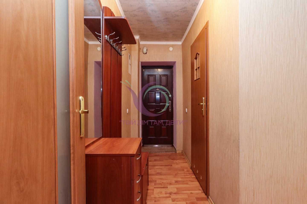 ОРЕНДА. ЦЕНТР. 2к.квартира з ремонтом за вул. Драгоманова Ивано-Франковск - изображение 4