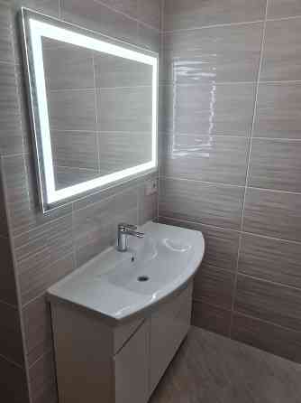 Оренда двокімнатної квартири ЖК Семицвіт Львів