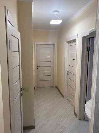 Оренда двокімнатної квартири ЖК Семицвіт Львів