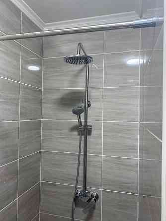 Оренда двокімнатної квартири ЖК Семицвіт Львів