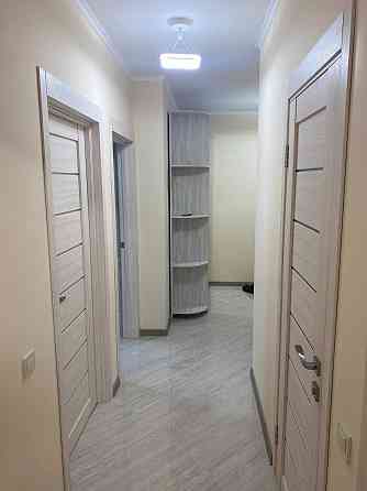 Оренда двокімнатної квартири ЖК Семицвіт Львів