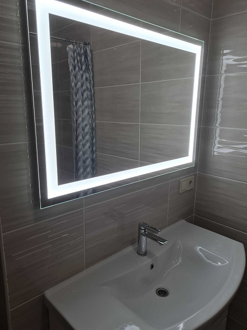 Оренда двокімнатної квартири ЖК Семицвіт Львов - изображение 7