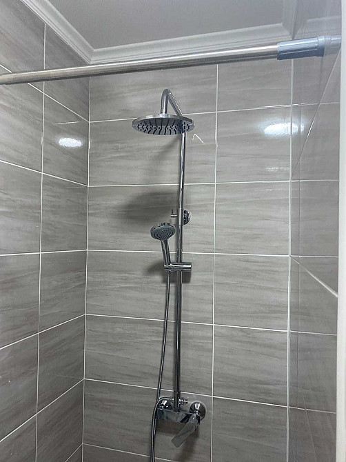 Оренда двокімнатної квартири ЖК Семицвіт Львов - изображение 6