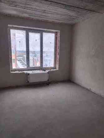 Продам 2-кімн. квартиру в ЖК «Петрівський квартал» KL Софиевская Борщаговка