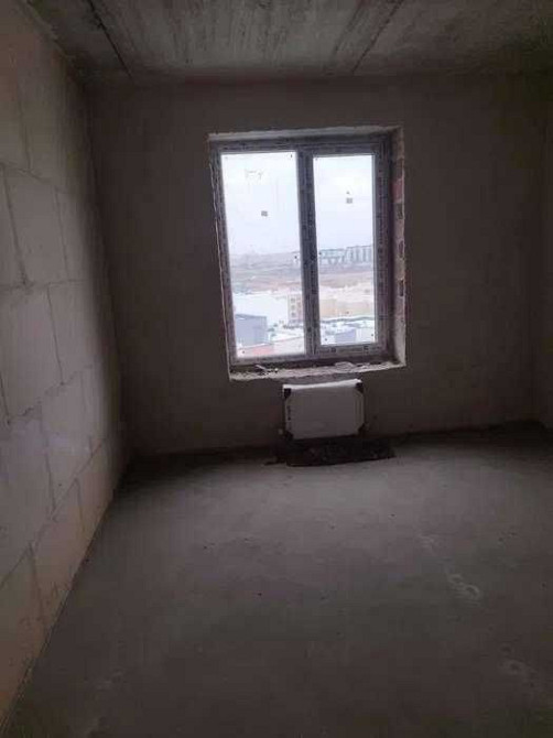 Продам 2-кімн. квартиру в ЖК «Петрівський квартал» KL Софиевская Борщаговка - изображение 6