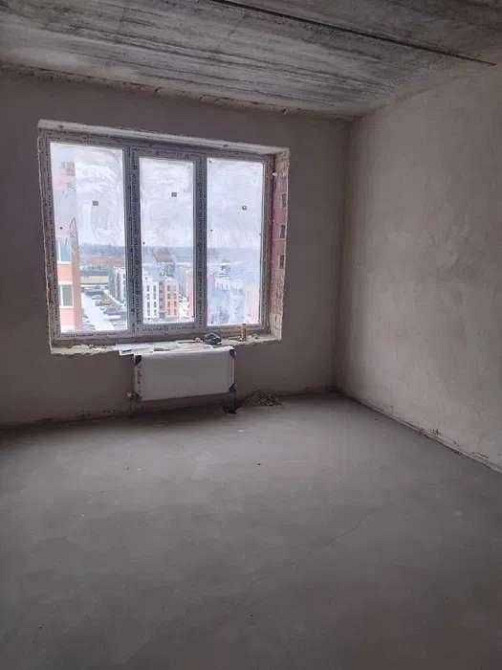 Продам 2-кімн. квартиру в ЖК «Петрівський квартал» KL Софиевская Борщаговка - изображение 5