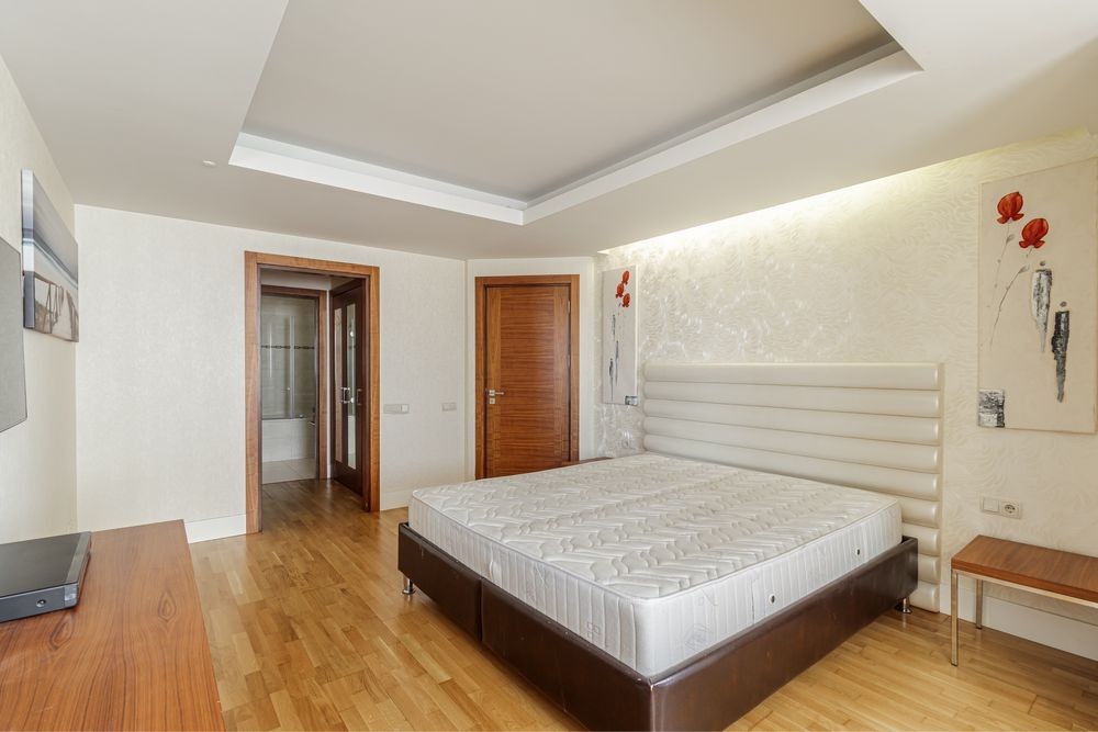 Продажа 3К квартиры, 108 м2, В. Ивасюка 53Б, Оболонь Київ - зображення 3