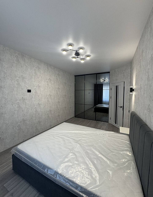 Продаж 1 кімнатної квартири Хмельницький - зображення 6