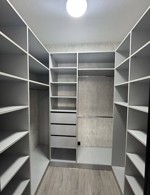 Продаж 1 кімнатної квартири Хмельницький - зображення 5