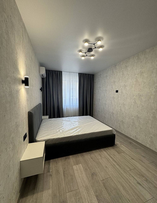 Продаж 1 кімнатної квартири Хмельницький - зображення 4