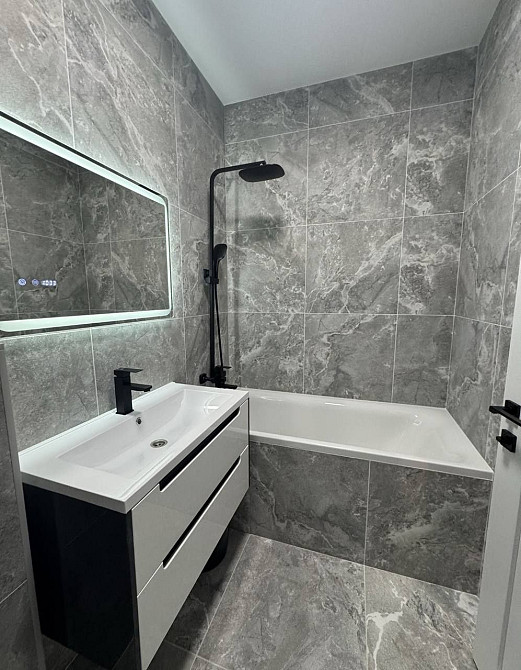 Продаж 1 кімнатної квартири Хмельницький - зображення 2