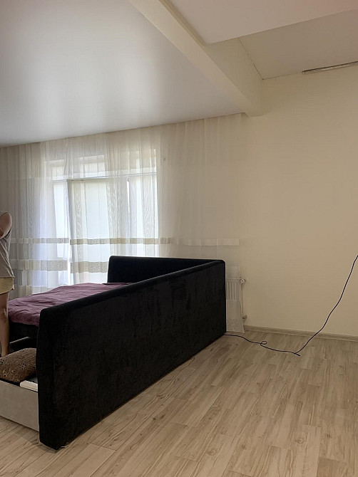 Чотирикімнатна квартира для сім'ї біля школи у Винниках Винники - зображення 5