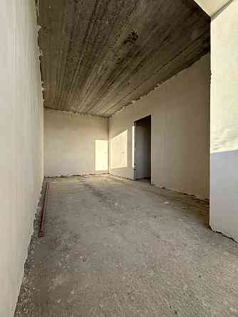 ЗРУЧНЕ розташування, все поряд! НАЙНИЖЧЕ оформлення! Буча