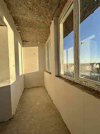 ЗРУЧНЕ розташування, все поряд! НАЙНИЖЧЕ оформлення! Буча