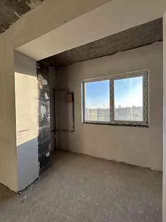 ЗРУЧНЕ розташування, все поряд! НАЙНИЖЧЕ оформлення! Буча