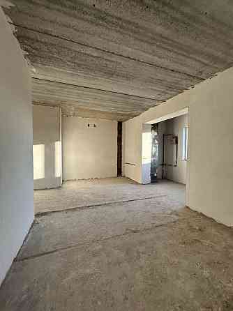 ЗРУЧНЕ розташування, все поряд! НАЙНИЖЧЕ оформлення! Буча