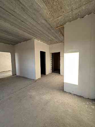 ЗРУЧНЕ розташування, все поряд! НАЙНИЖЧЕ оформлення! Буча