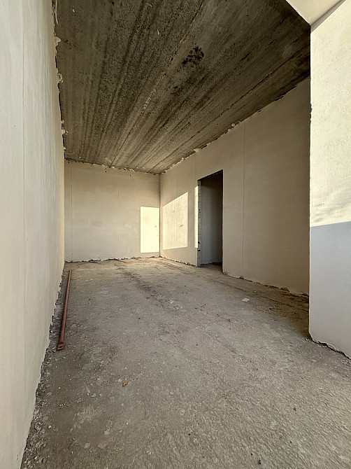 ЗРУЧНЕ розташування, все поряд! НАЙНИЖЧЕ оформлення! Буча - изображение 2