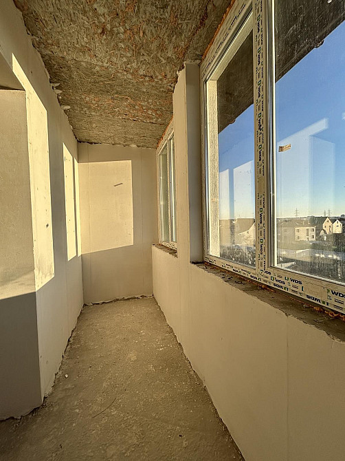 ЗРУЧНЕ розташування, все поряд! НАЙНИЖЧЕ оформлення! Буча - изображение 5