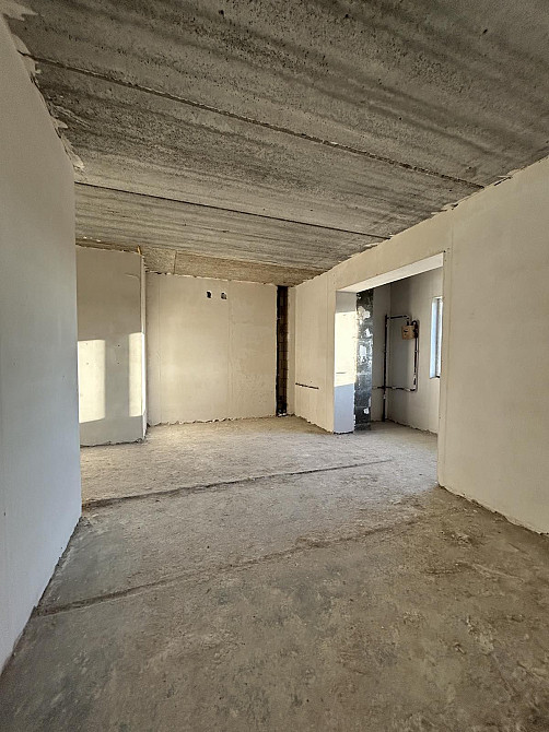 ЗРУЧНЕ розташування, все поряд! НАЙНИЖЧЕ оформлення! Буча - изображение 3