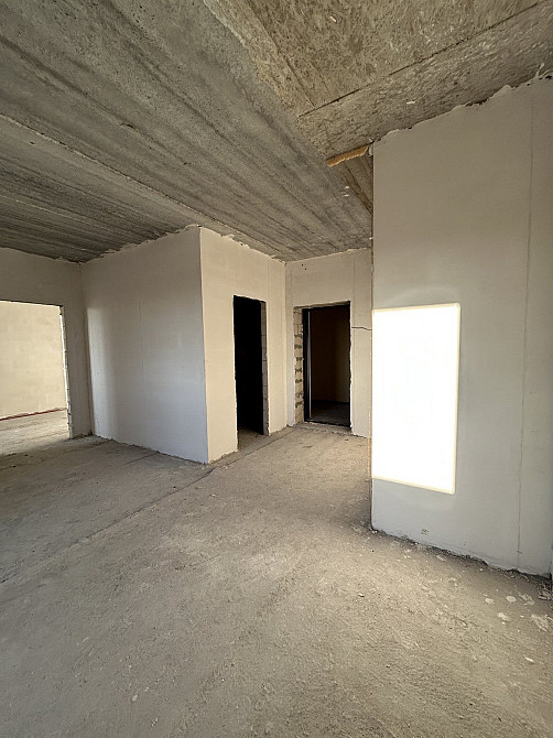 ЗРУЧНЕ розташування, все поряд! НАЙНИЖЧЕ оформлення! Буча - изображение 1