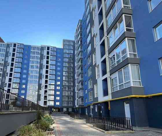 Продається квартира Ивано-Франковск