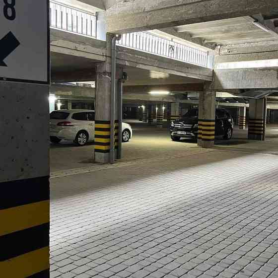 Продається квартира Ивано-Франковск