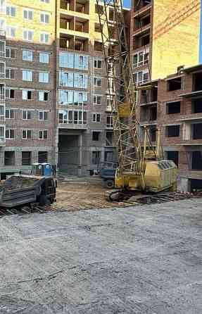 Продається квартира Ивано-Франковск