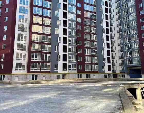 Продається квартира Ивано-Франковск