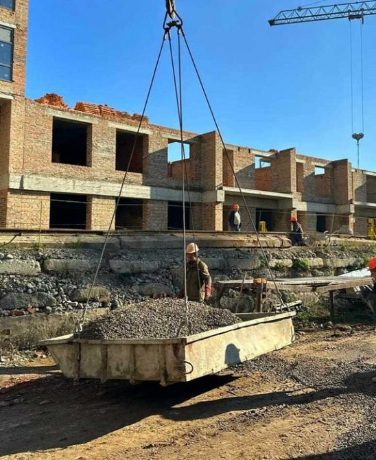 Продається квартира Ивано-Франковск - изображение 3