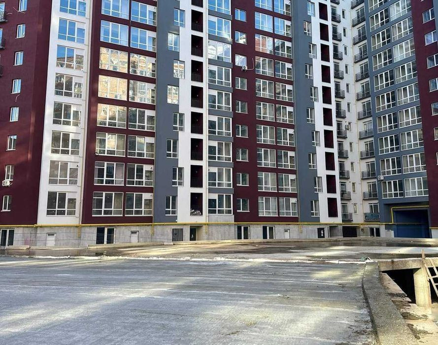 Продається квартира Ивано-Франковск - изображение 2