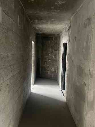 БЕЗ КОМІСІЇ‼️ВИДОВА КВАРТИРА‼️21 поверх Будинок зданий Краща локація Київ