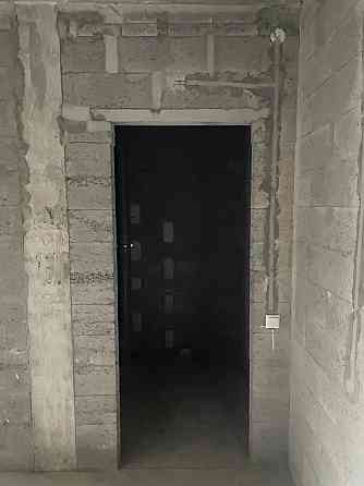 БЕЗ КОМІСІЇ‼️ВИДОВА КВАРТИРА‼️21 поверх Будинок зданий Краща локація Київ