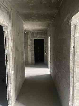 БЕЗ КОМІСІЇ‼️ВИДОВА КВАРТИРА‼️21 поверх Будинок зданий Краща локація Київ