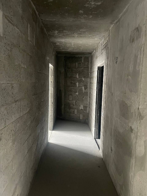 БЕЗ КОМІСІЇ‼️ВИДОВА КВАРТИРА‼️21 поверх Будинок зданий Краща локація Київ - зображення 2