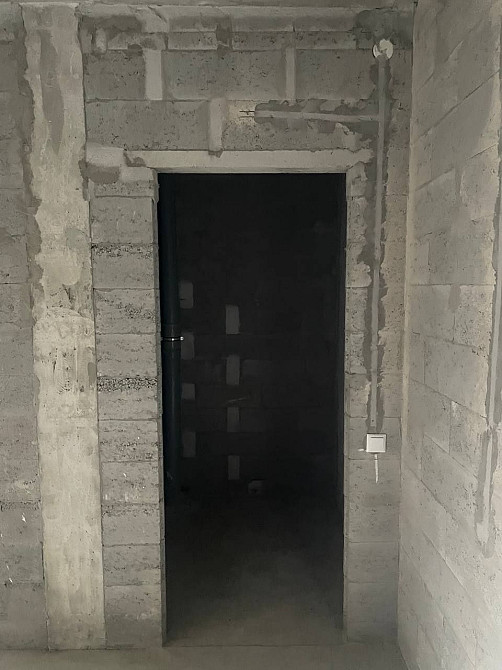 БЕЗ КОМІСІЇ‼️ВИДОВА КВАРТИРА‼️21 поверх Будинок зданий Краща локація Київ - зображення 4