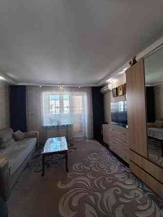 Продам 3х кімн. Левітана 55.000 у.о. Одесса