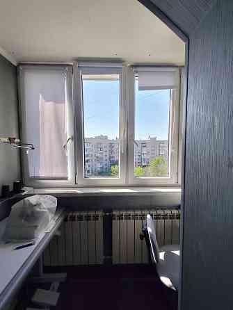 Продам 3х кімн. Левітана 55.000 у.о. Одесса