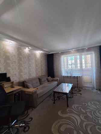 Продам 3х кімн. Левітана 55.000 у.о. Одесса