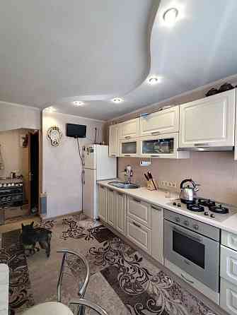 Продам 3х кімн. Левітана 55.000 у.о. Одесса