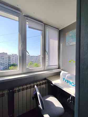 Продам 3х кімн. Левітана 55.000 у.о. Одесса