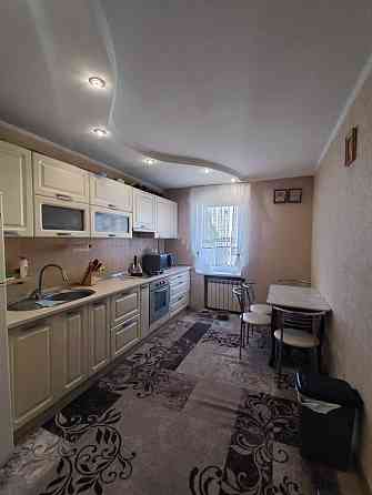 Продам 3х кімн. Левітана 55.000 у.о. Одесса