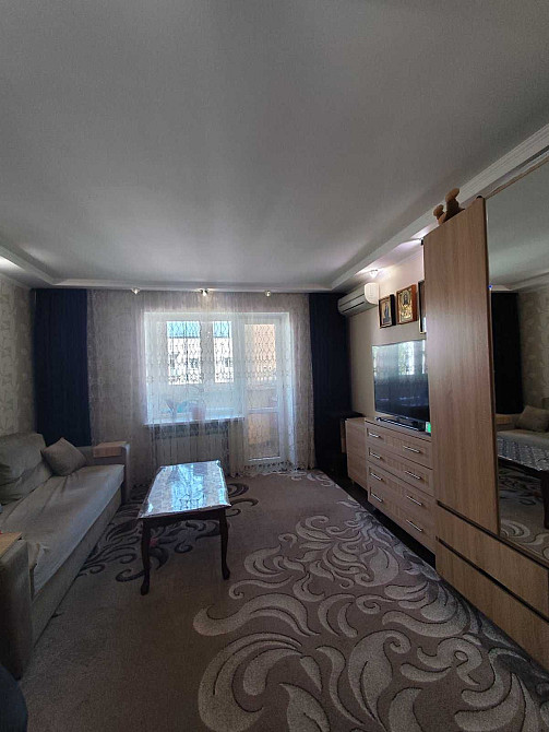 Продам 3х кімн. Левітана 55.000 у.о. Одесса - изображение 4