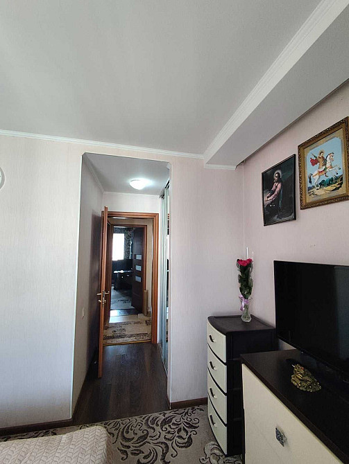 Продам 3х кімн. Левітана 55.000 у.о. Одесса - изображение 8