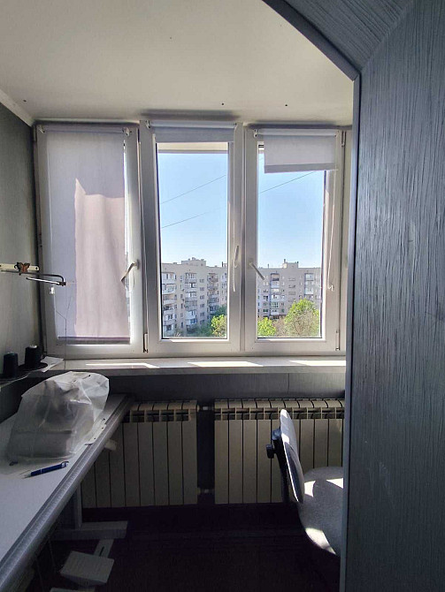 Продам 3х кімн. Левітана 55.000 у.о. Одесса - изображение 6