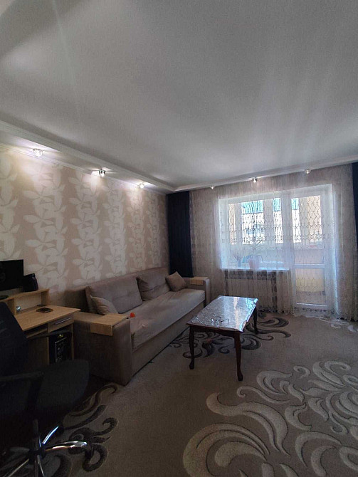 Продам 3х кімн. Левітана 55.000 у.о. Одесса - изображение 3