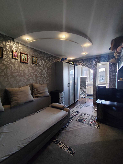 Продам 3х кімн. Левітана 55.000 у.о. Одесса - изображение 7