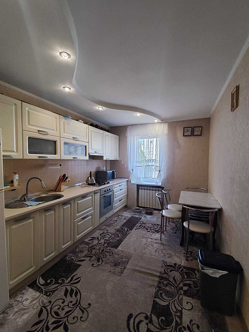 Продам 3х кімн. Левітана 55.000 у.о. Одесса - изображение 1